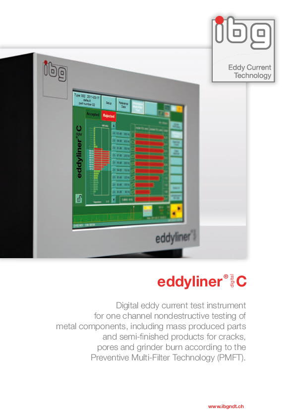 PDF eddyliner C English