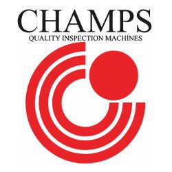 Logo Champs
