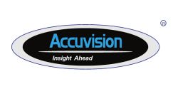 Logo Accuvision Technology Inc.